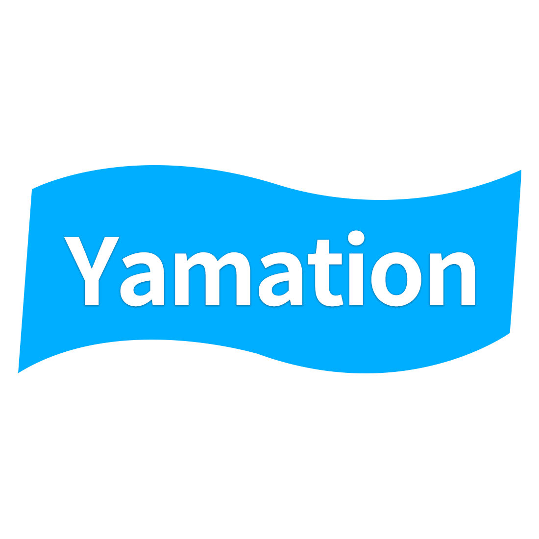 Yamation DTF Sublimation Hack Kit - DTF Film (8.3×11.7, 50